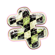 087