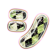 092
