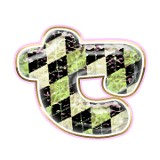 094