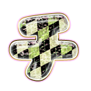 097