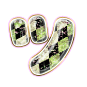 098