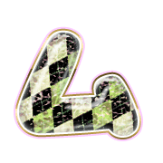 113