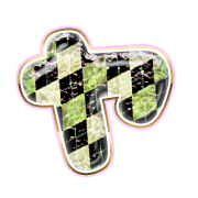 116