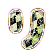 120