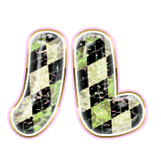 121
