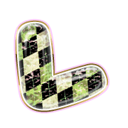 122