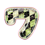 124