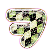 125