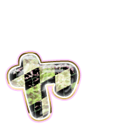 133