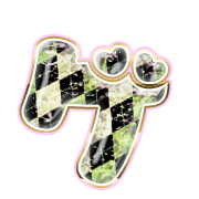 139