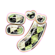 142