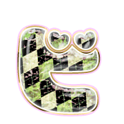 152