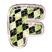 167