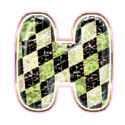 169