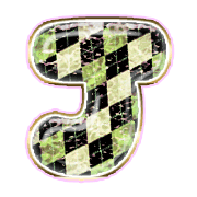171