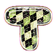 181