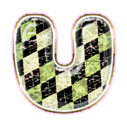 182