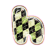 195