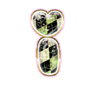 196
