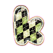 198