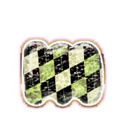200