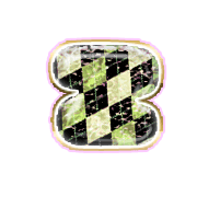 213