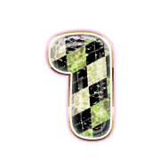 214