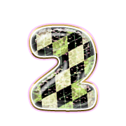 215