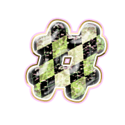 228