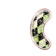 234
