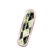 247