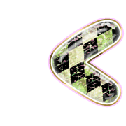 248