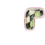 254
