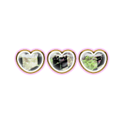 257