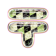 265
