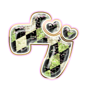 266