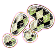 269