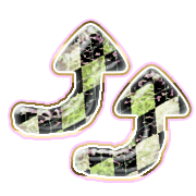 270