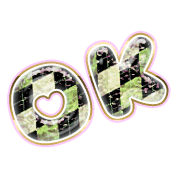 276