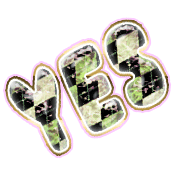278