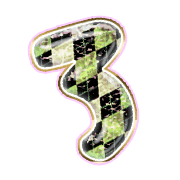 283