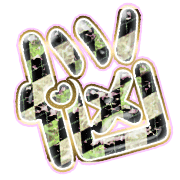 284