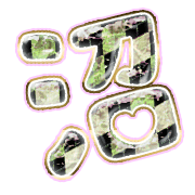 288