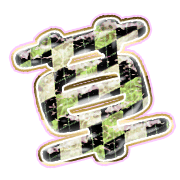 294