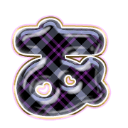 001