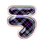 003
