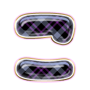 010