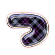 018