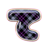 019