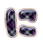 022